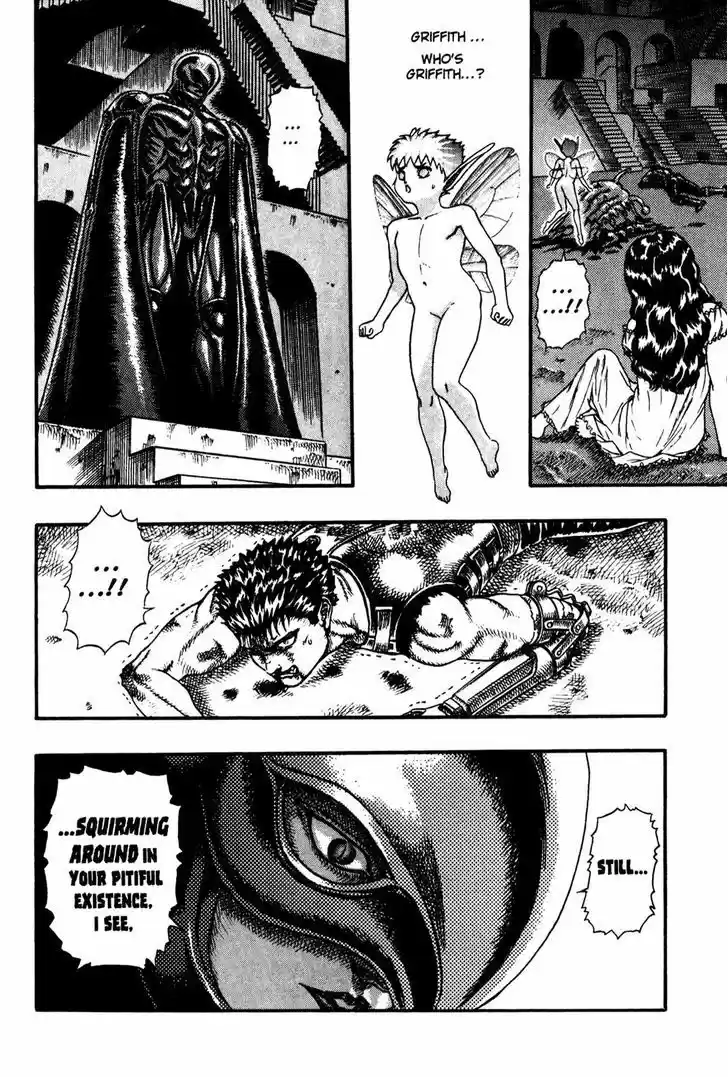 Berserk 7