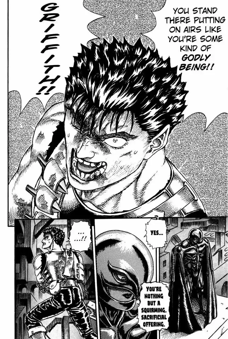 Berserk 7