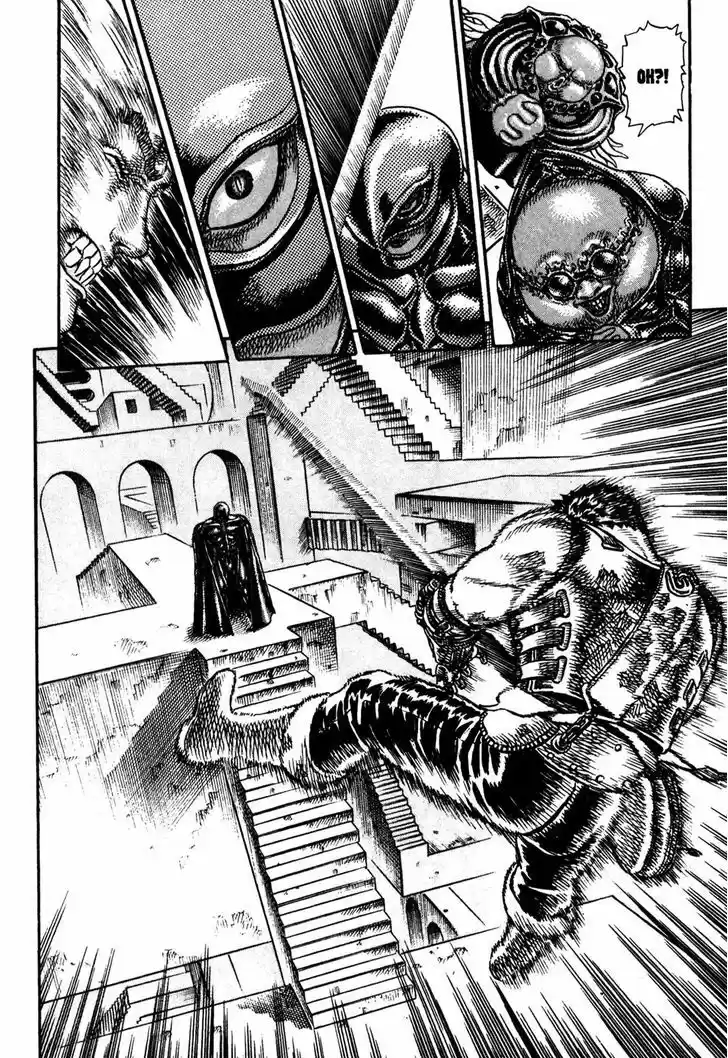 Berserk 7