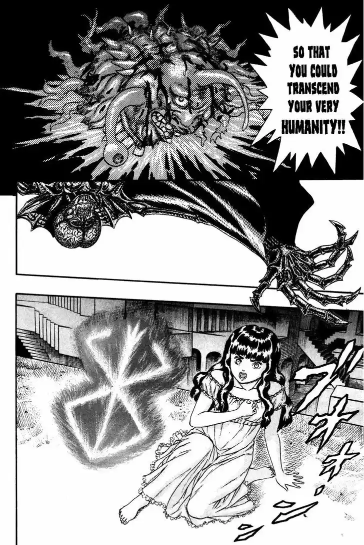 Berserk 7