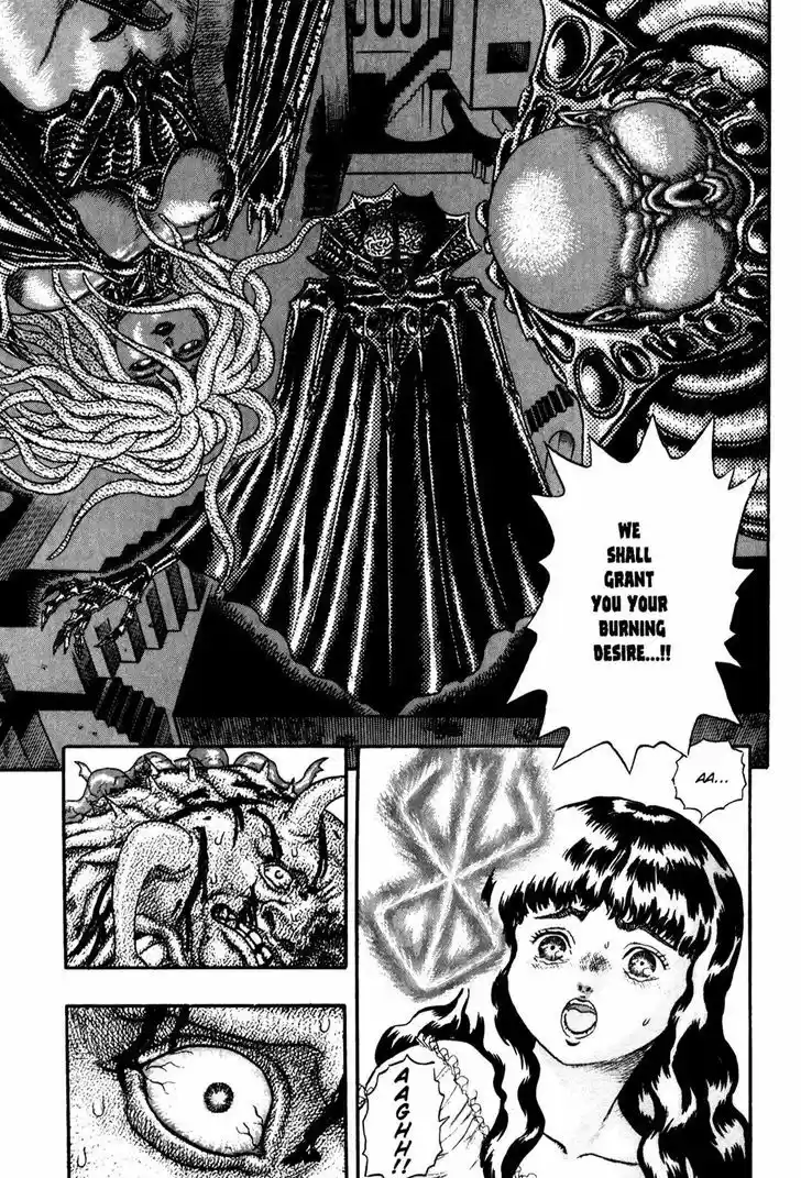 Berserk 7