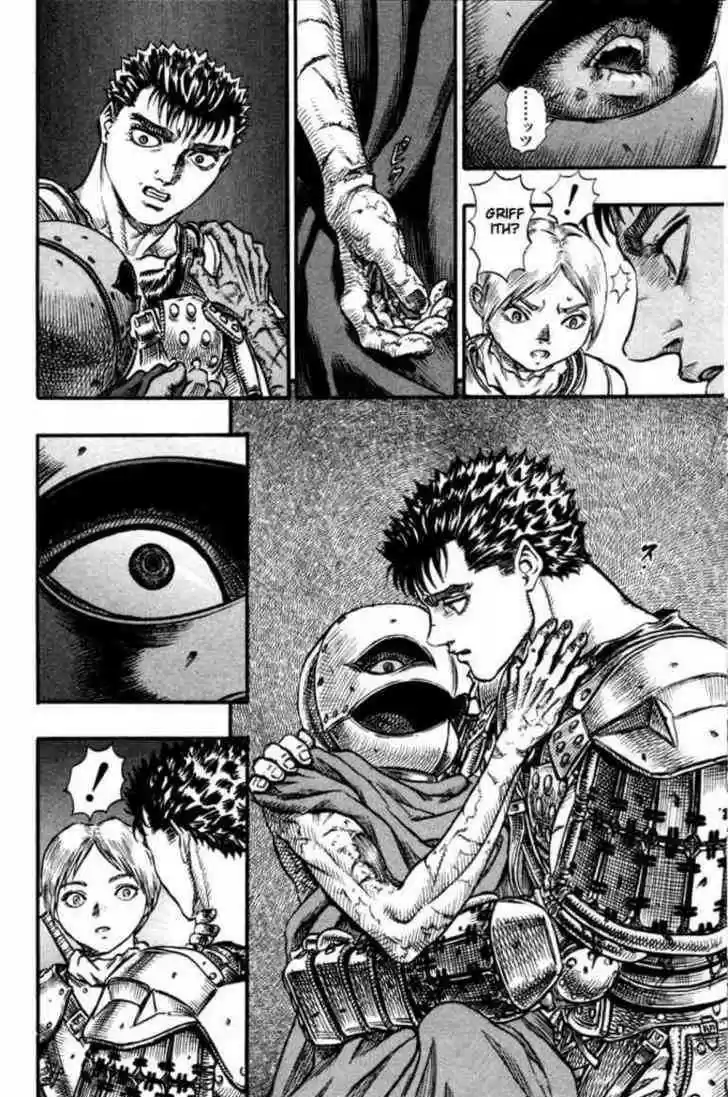 Berserk 70