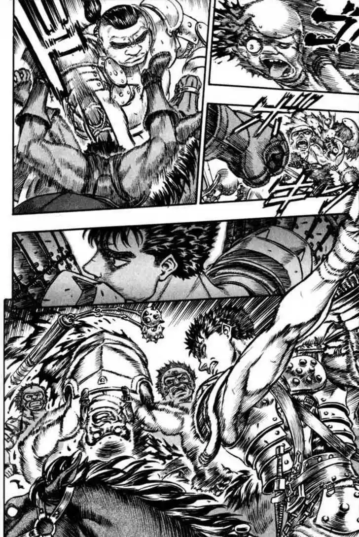 Berserk 76