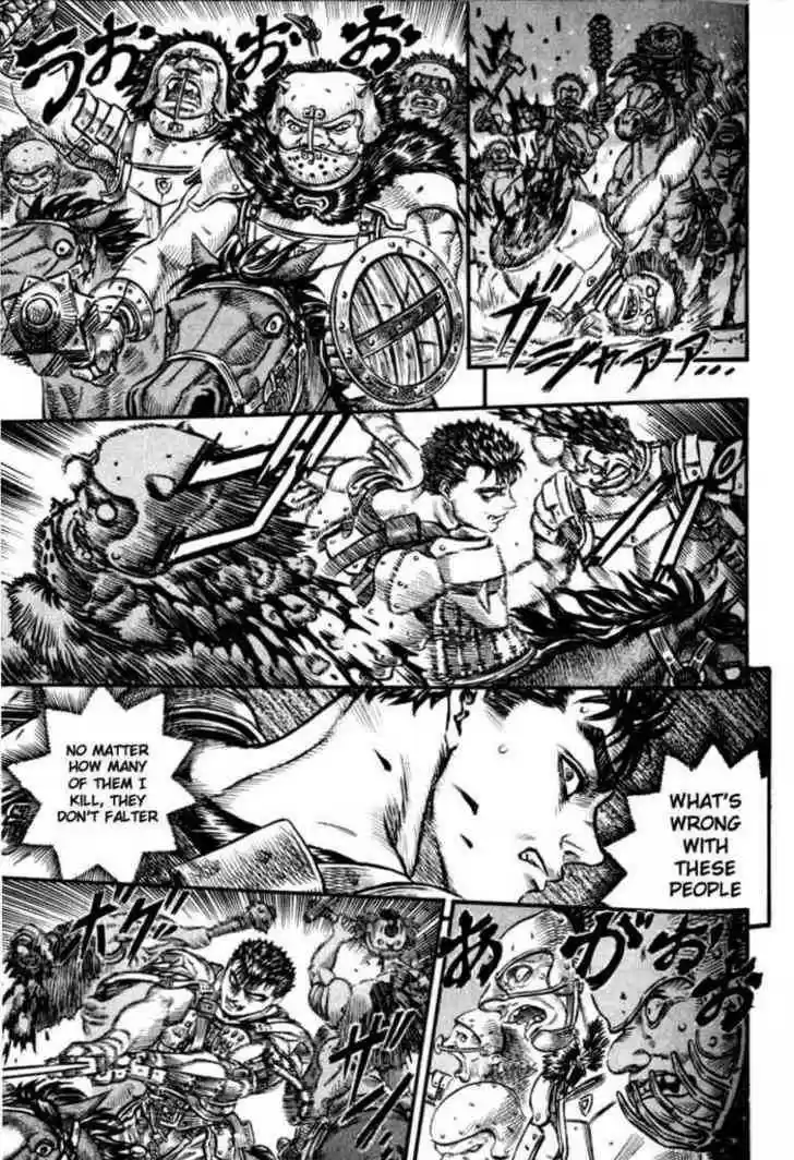 Berserk 76