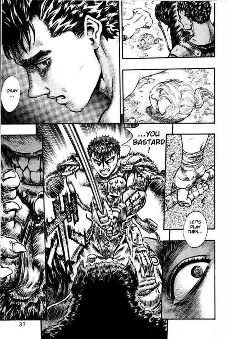 Berserk 76
