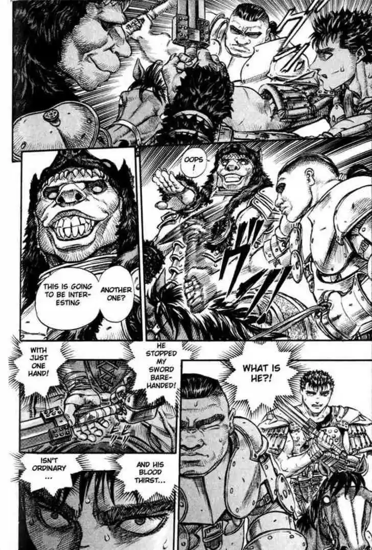 Berserk 76