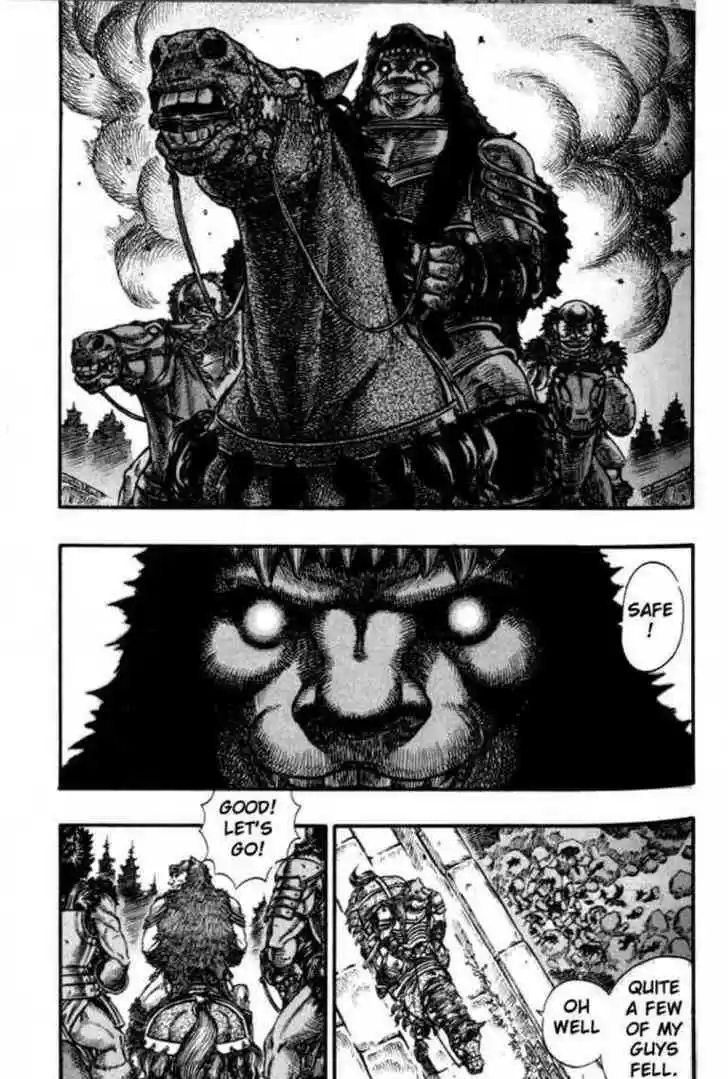 Berserk 77