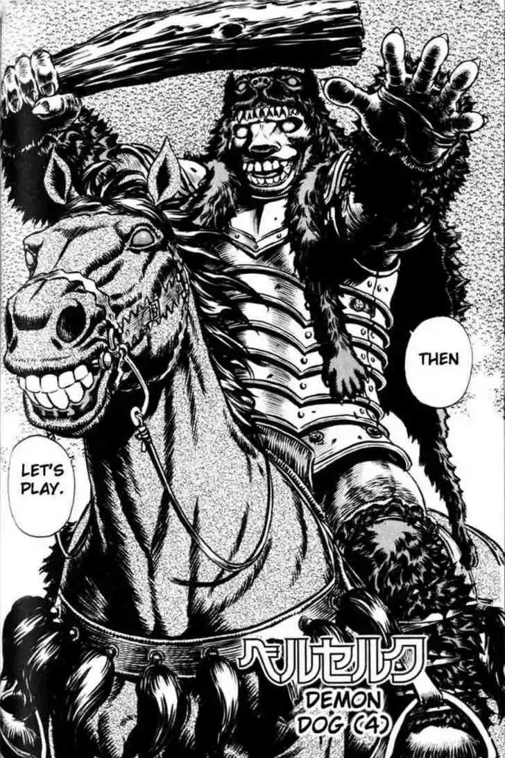 Berserk 78