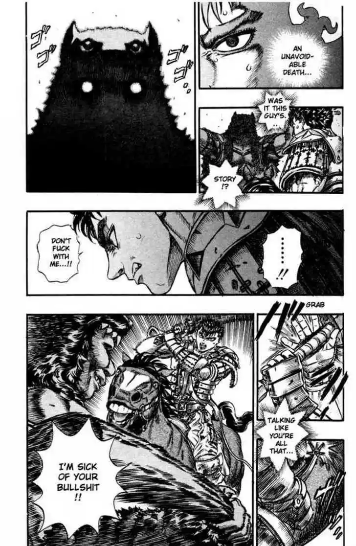 Berserk 78
