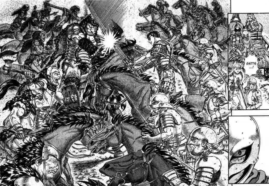 Berserk 78