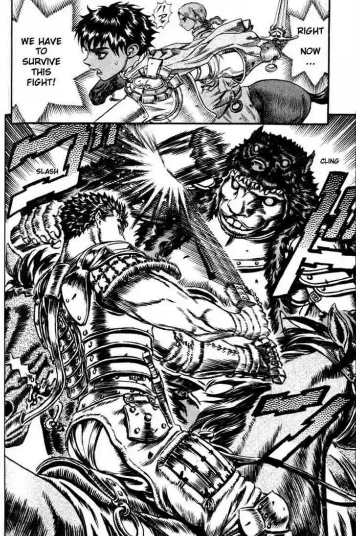 Berserk 78