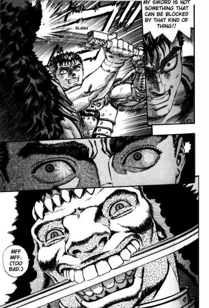 Berserk 78