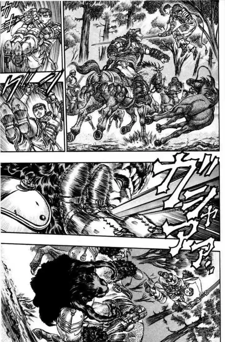 Berserk 78