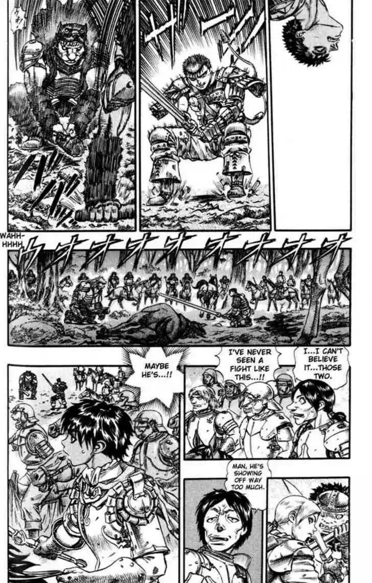 Berserk 78
