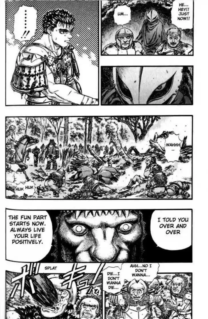 Berserk 79