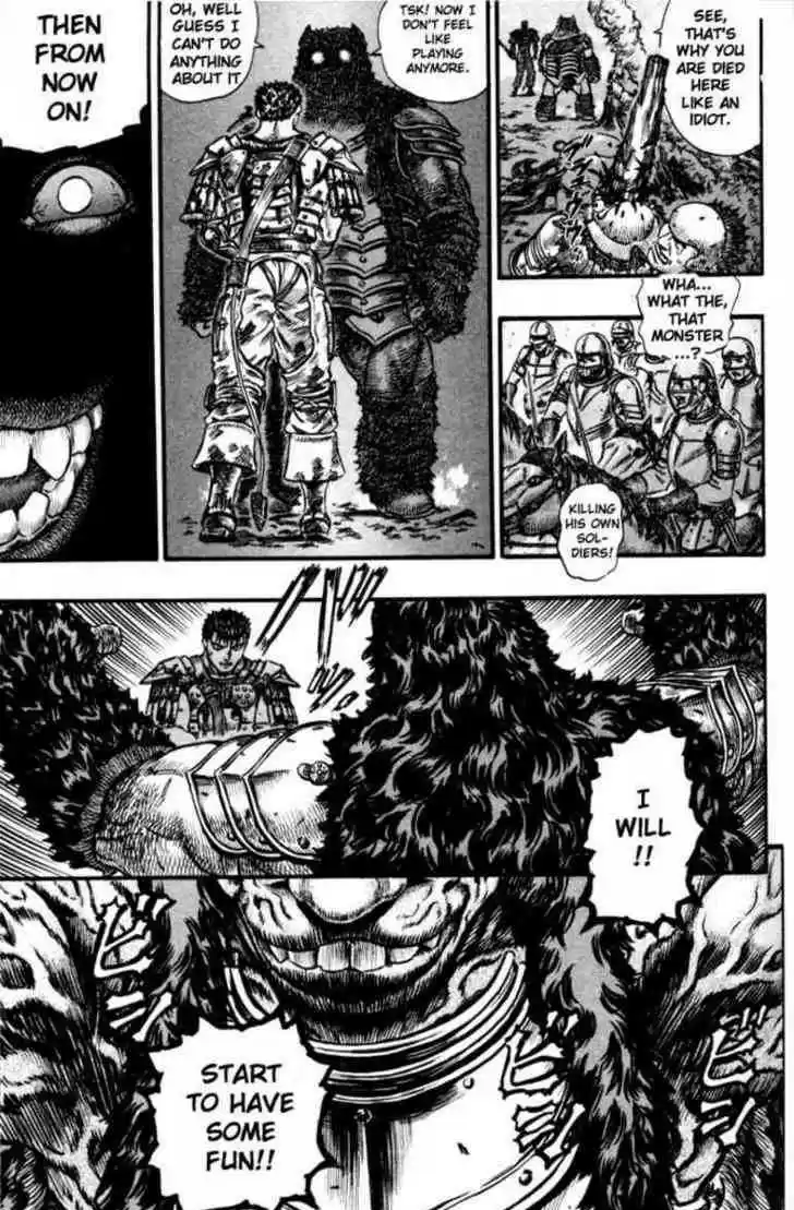 Berserk 79