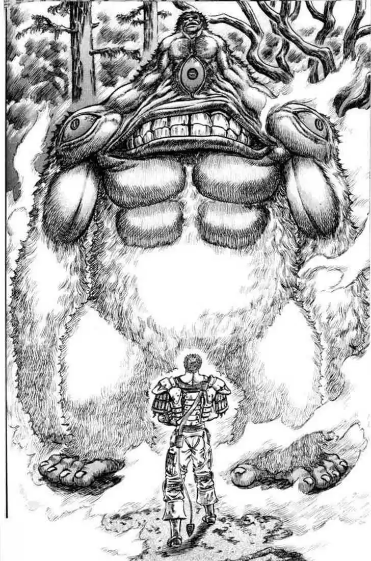 Berserk 79