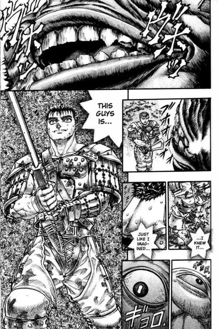 Berserk 79