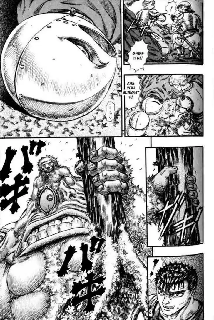 Berserk 79