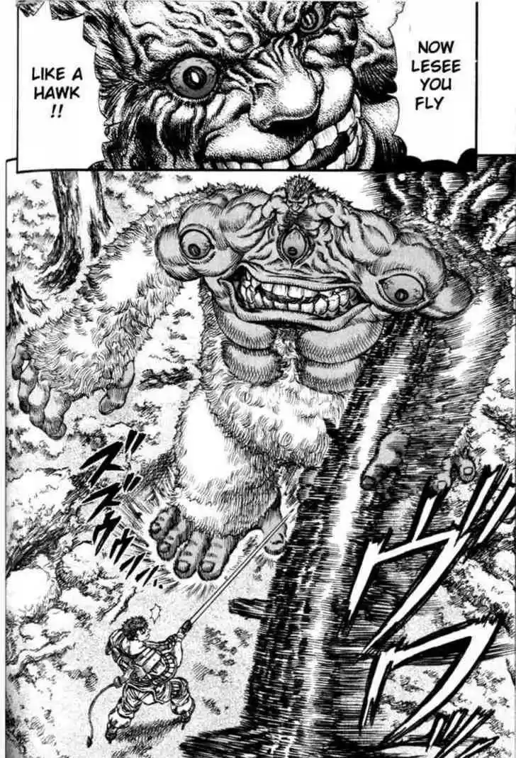 Berserk 79