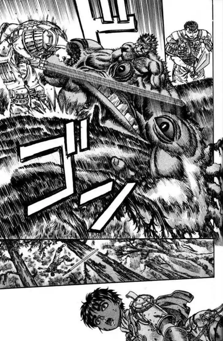 Berserk 79