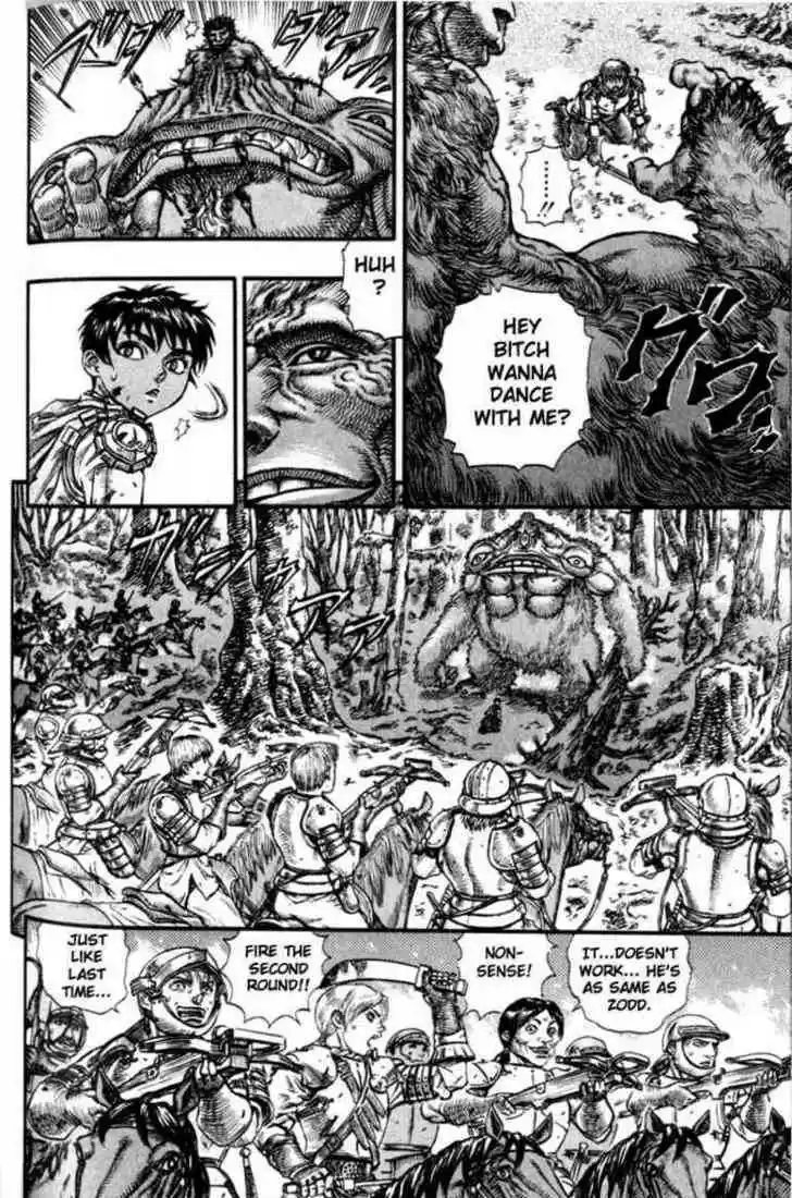 Berserk 79