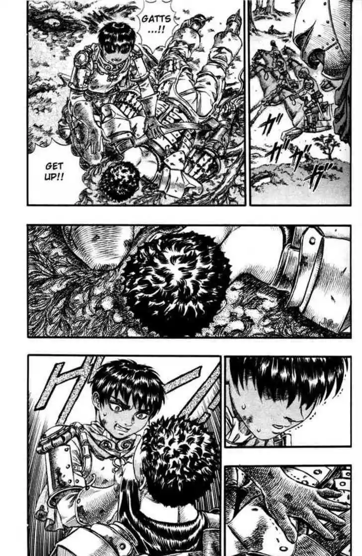 Berserk 80