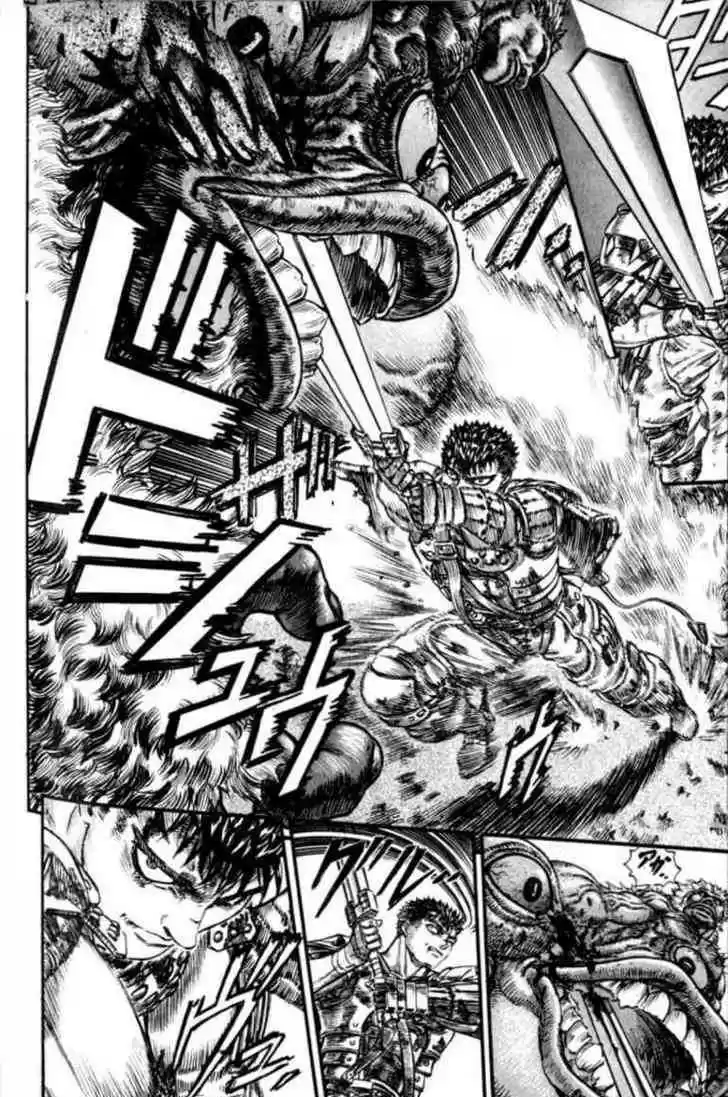 Berserk 81