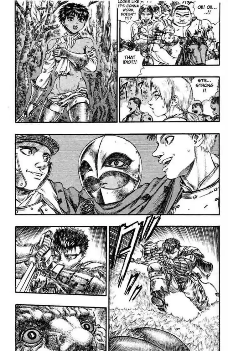 Berserk 81