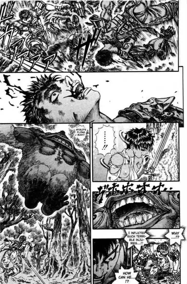 Berserk 81