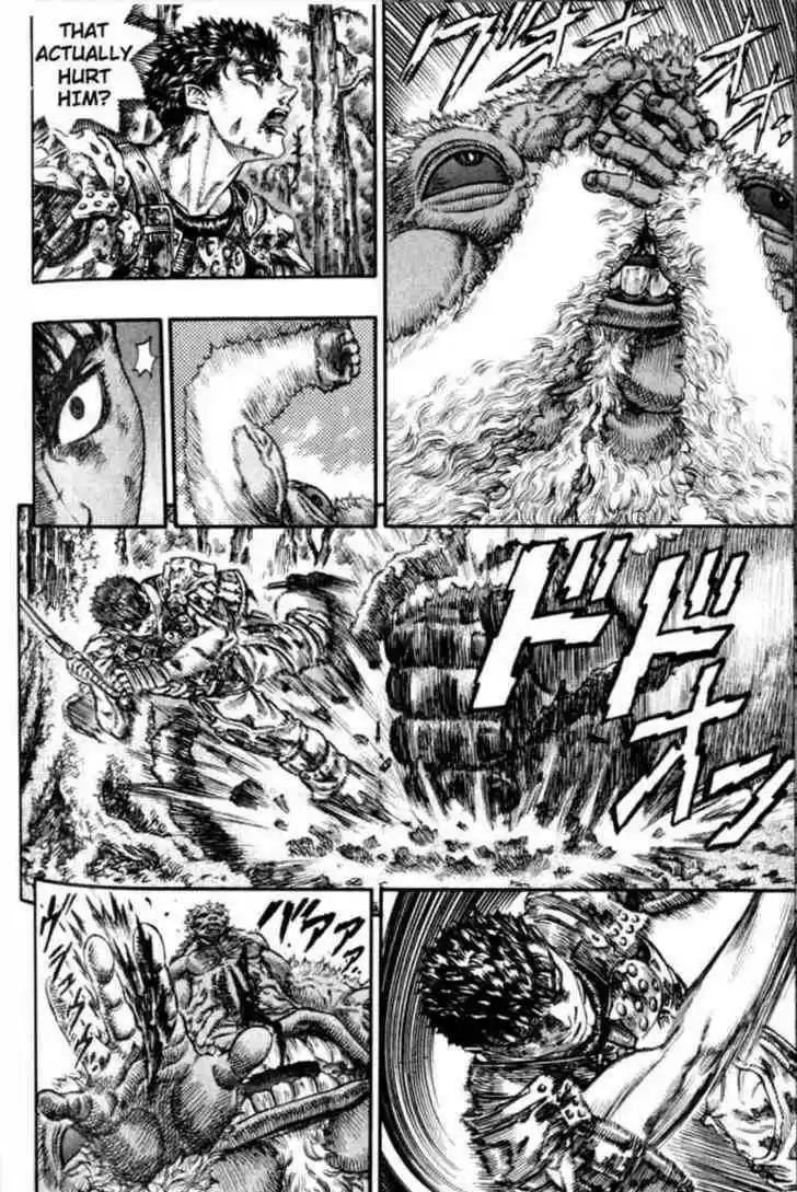 Berserk 81