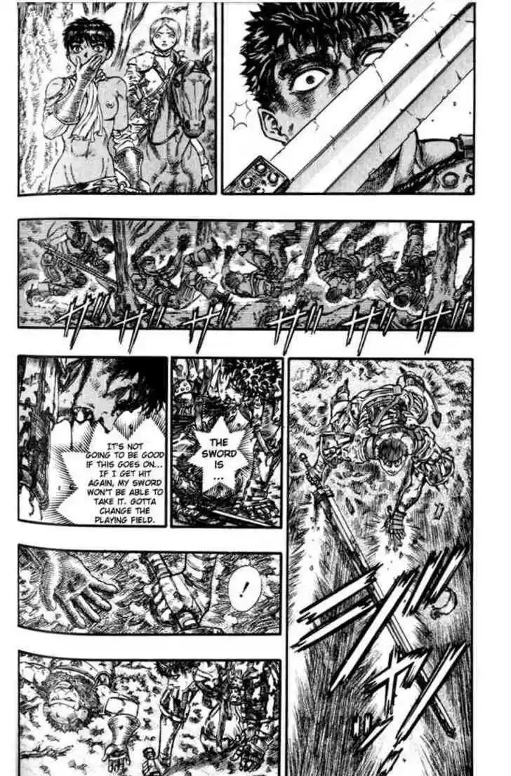 Berserk 82