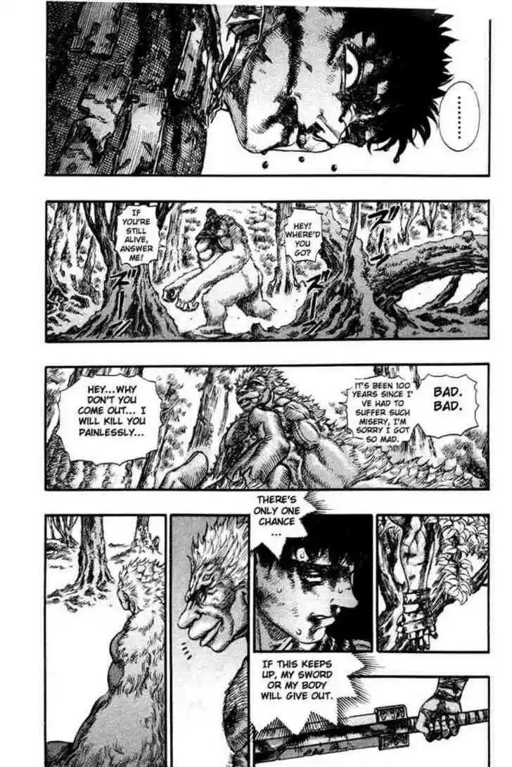 Berserk 82