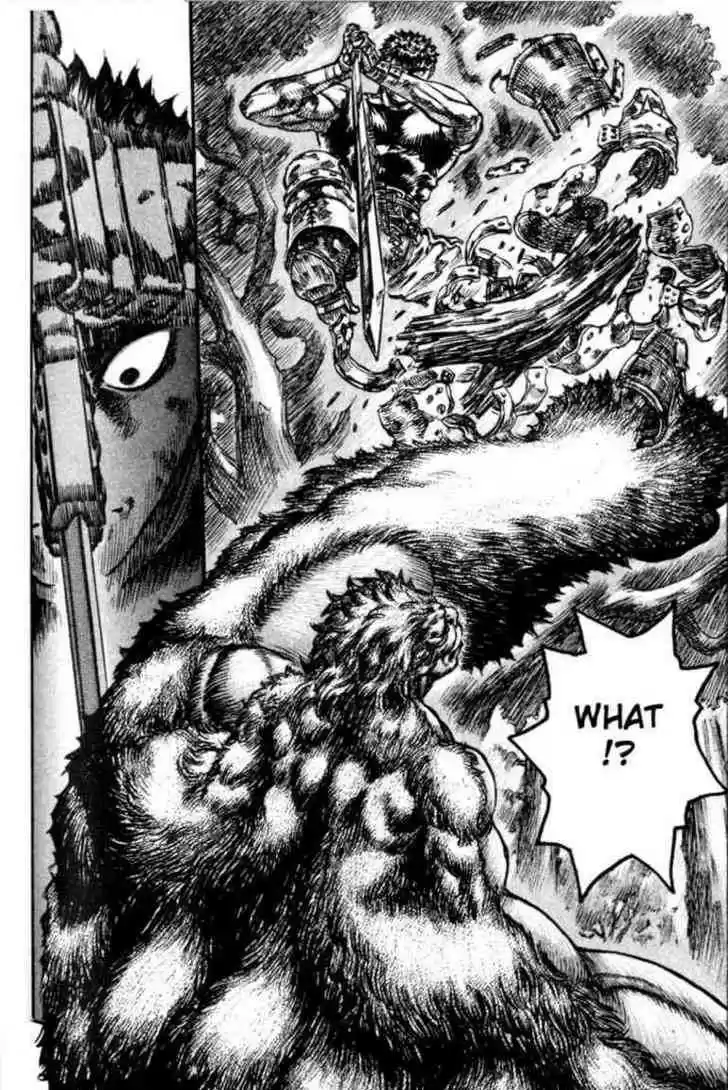 Berserk 82