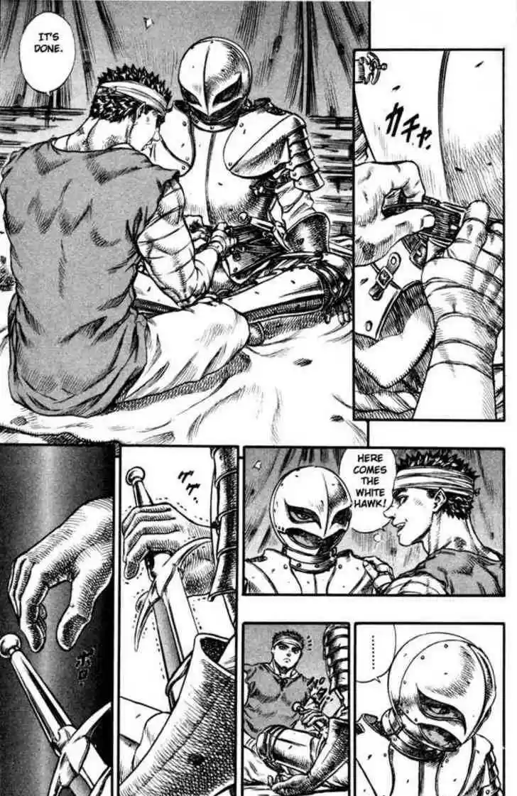Berserk 84