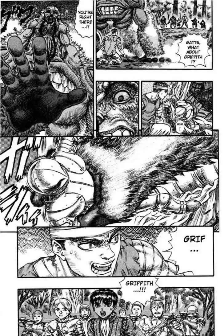 Berserk 84