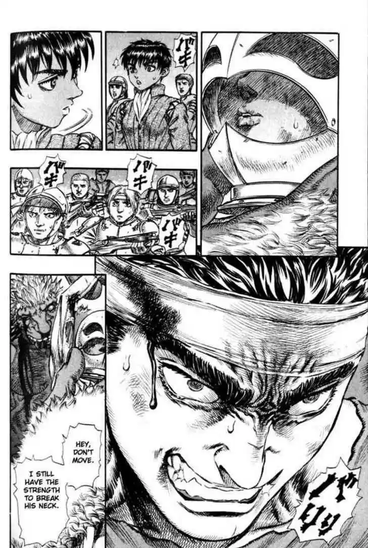 Berserk 84