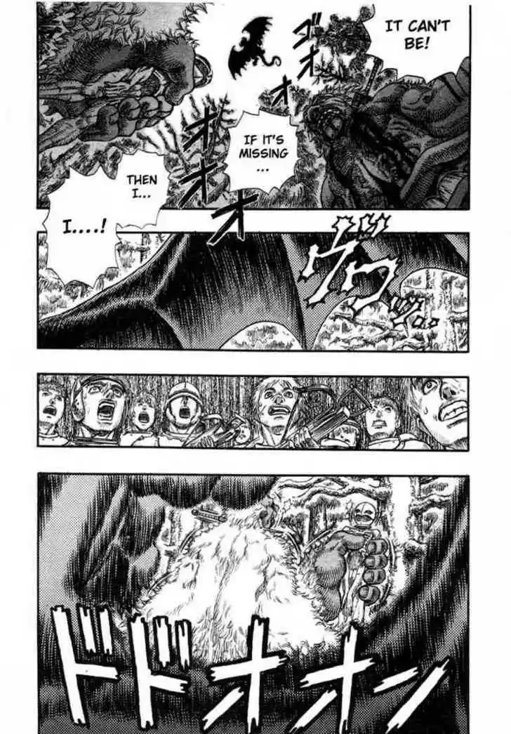 Berserk 85
