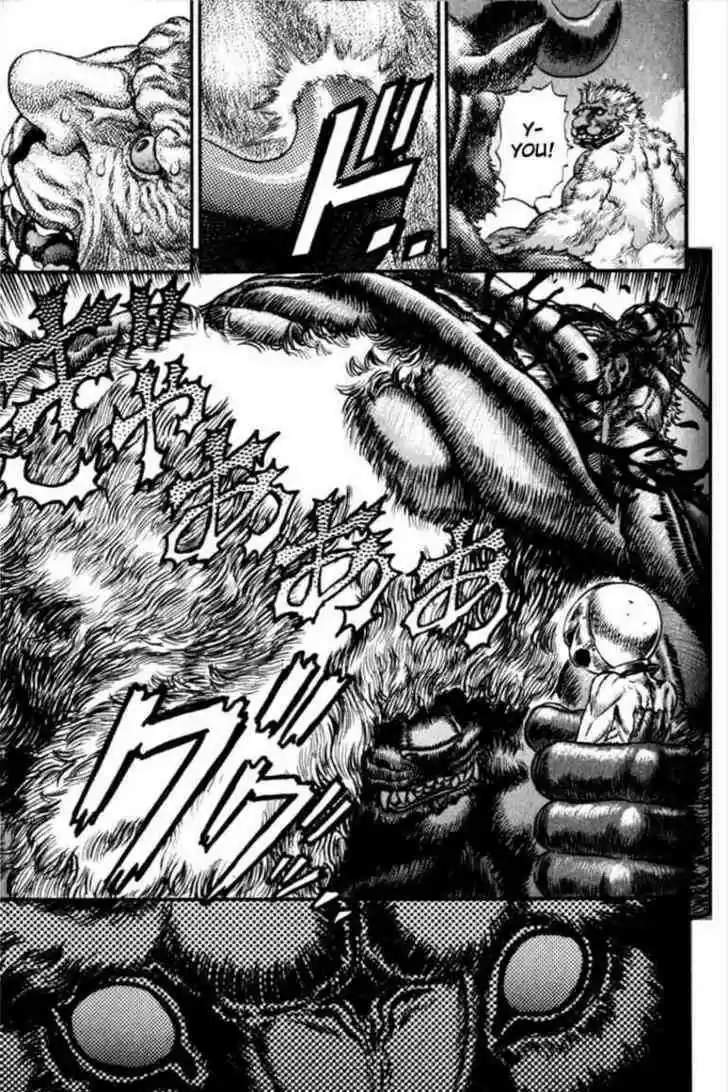 Berserk 85