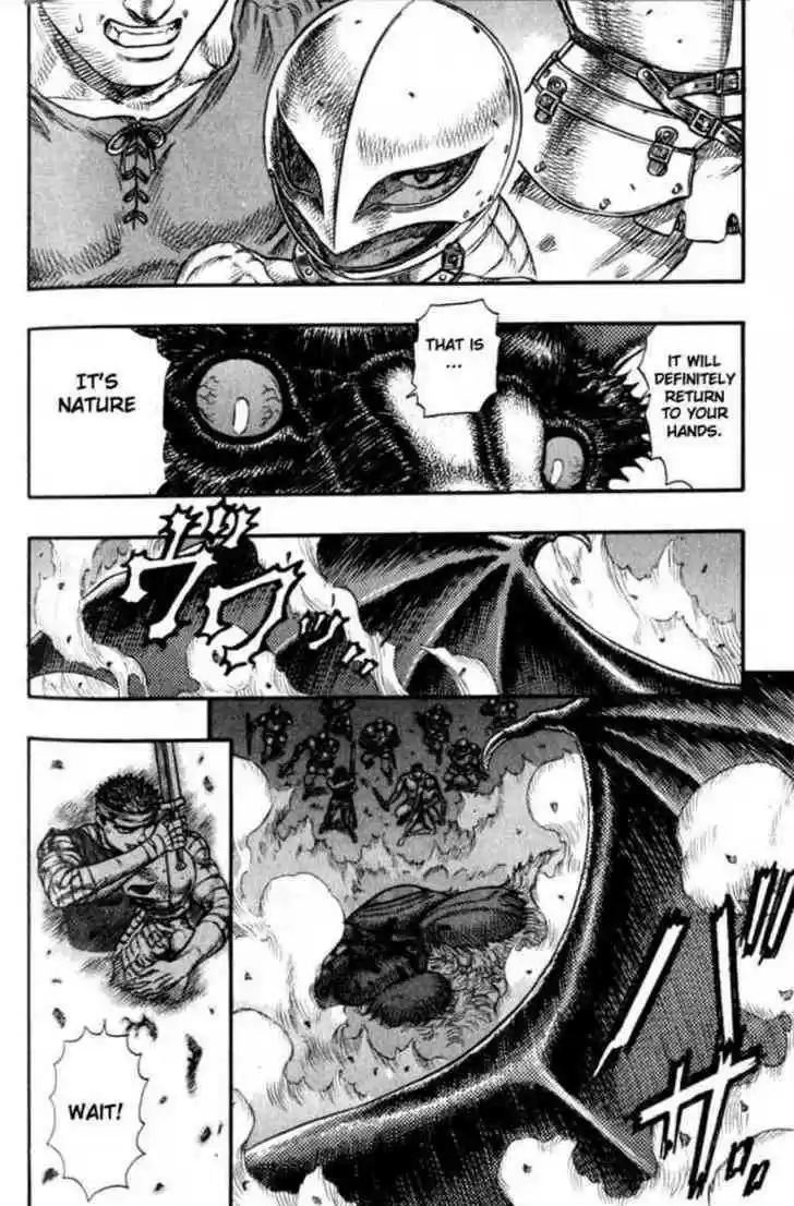Berserk 85