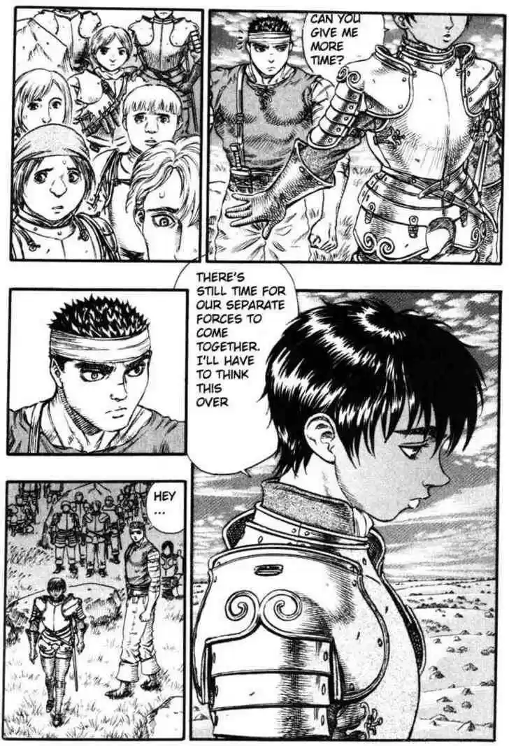 Berserk 86