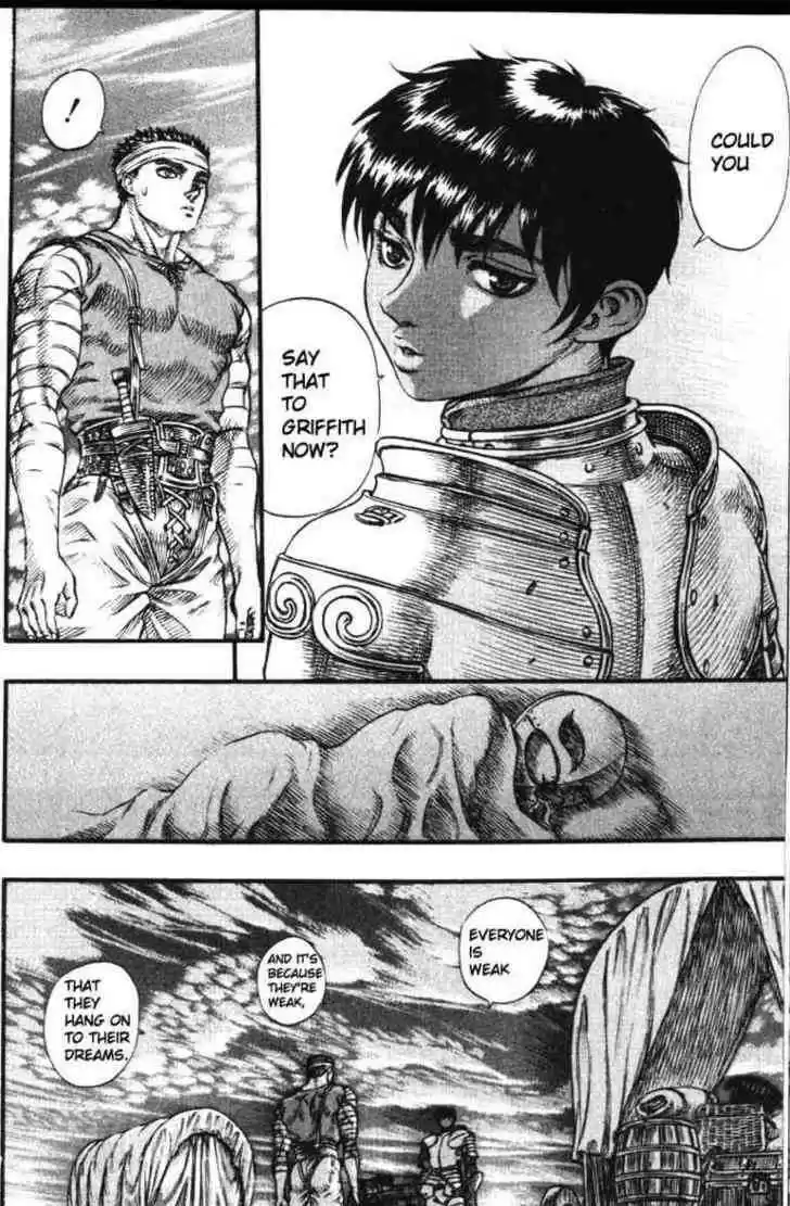 Berserk 86