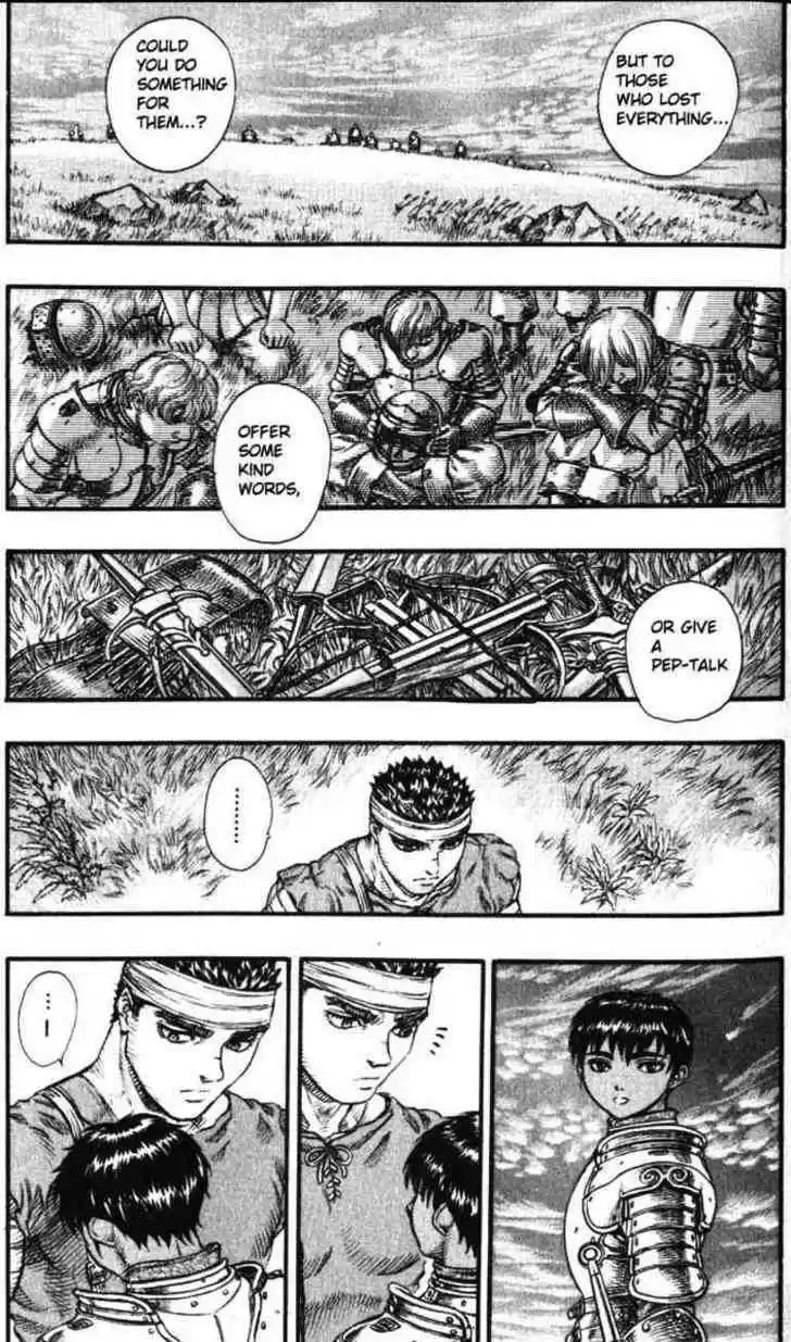Berserk 86