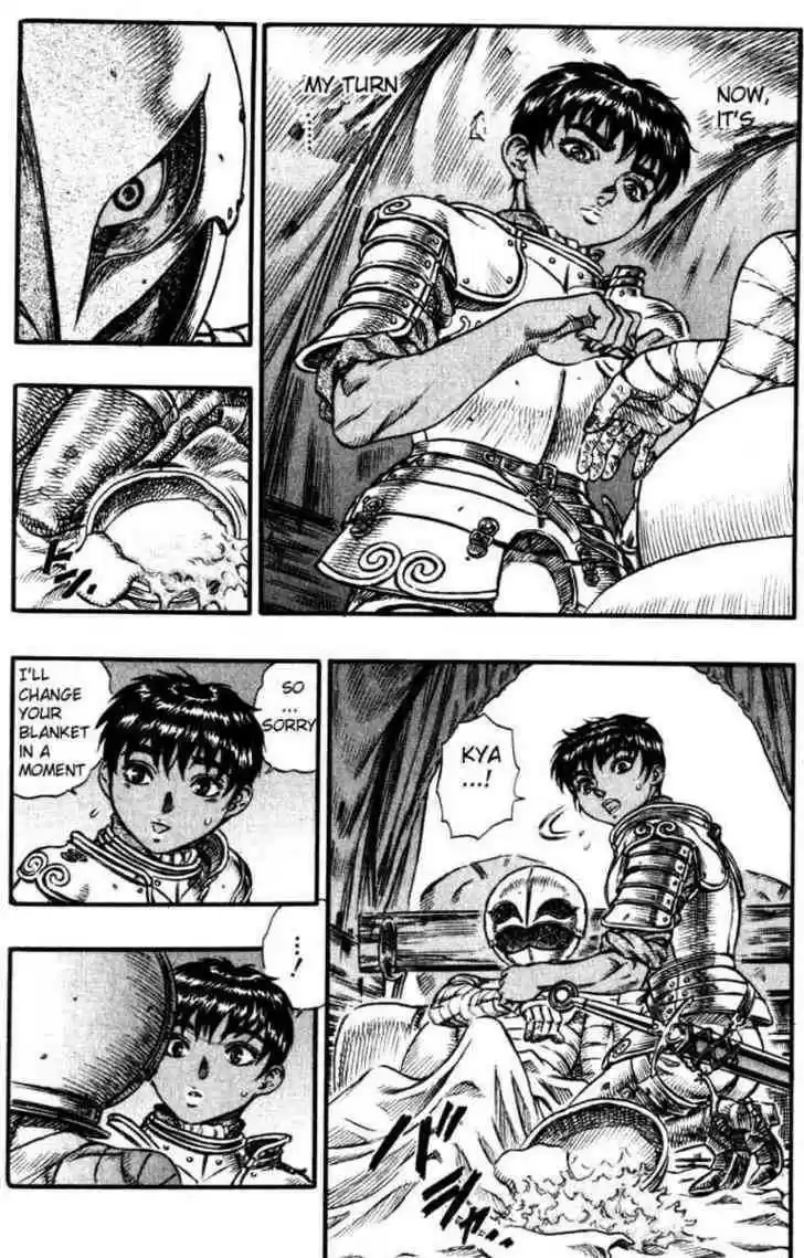 Berserk 87