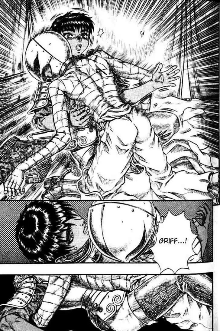 Berserk 87