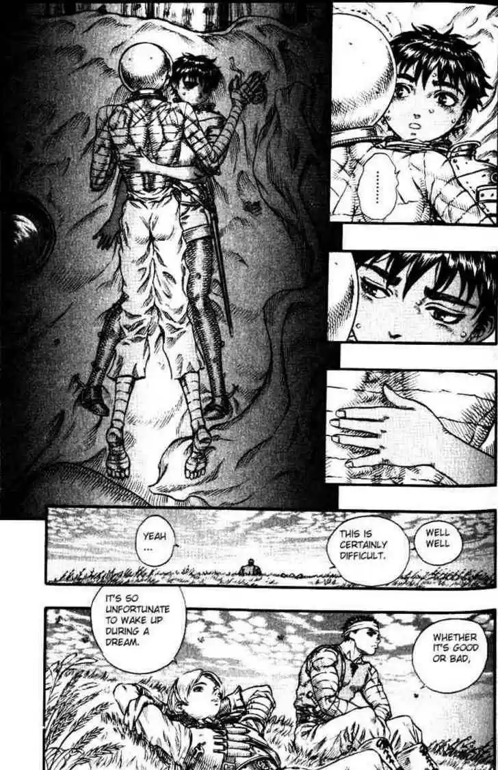 Berserk 87
