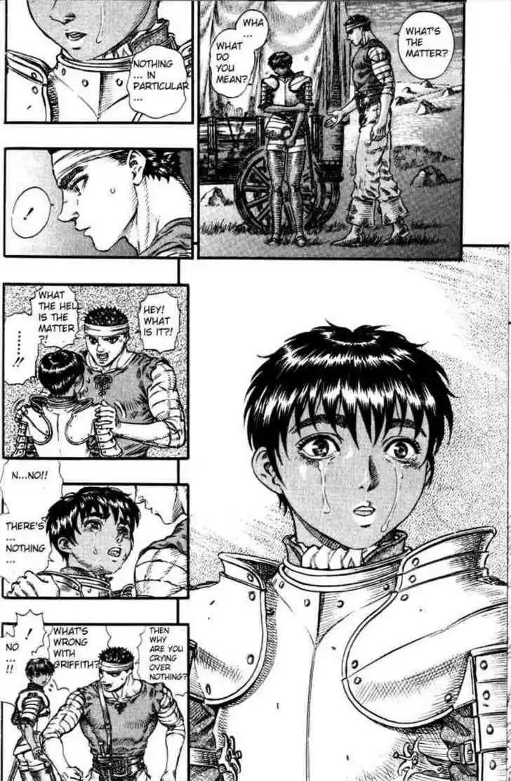 Berserk 87