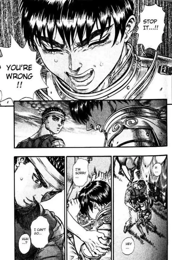 Berserk 87