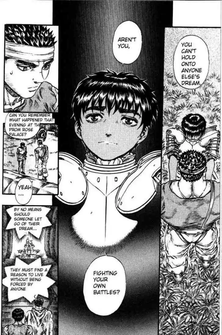 Berserk 87