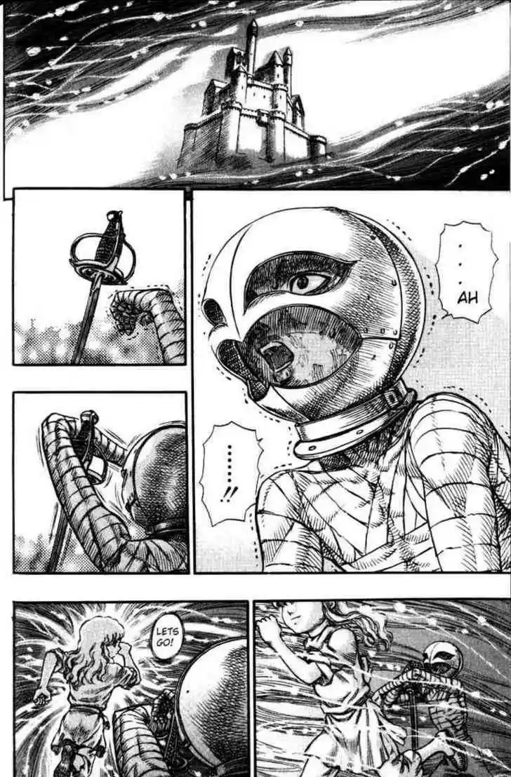 Berserk 88